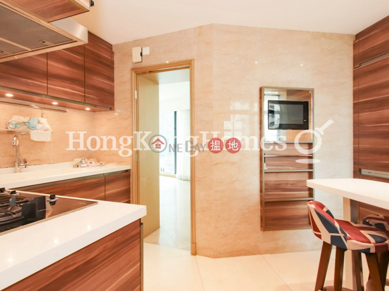 HK$ 45M Hillsborough Court | Central District | 3 Bedroom Family Unit at Hillsborough Court | For Sale