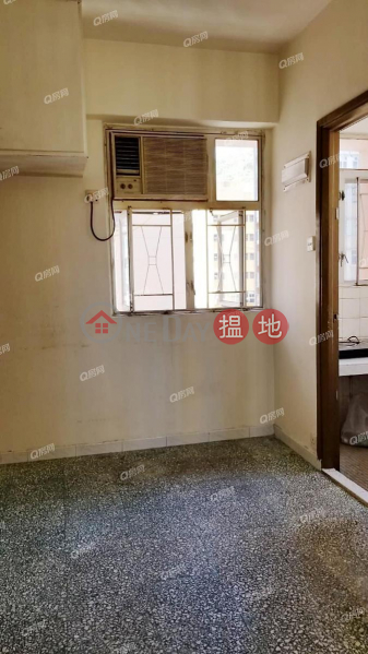 Pelene Mansion | 2 bedroom Flat for Sale 5 Yue Ko Street | Southern District | Hong Kong, Sales HK$ 4.86M