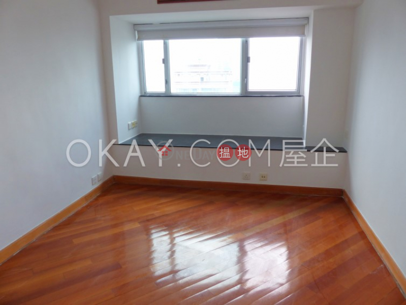 Property Search Hong Kong | OneDay | Residential Sales Listings | Gorgeous 2 bedroom on high floor with harbour views | For Sale