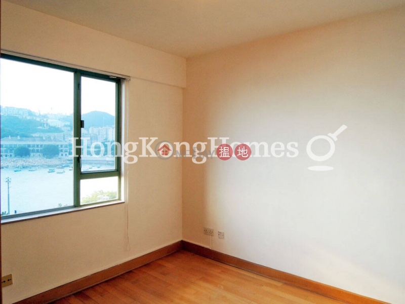 1 Bed Unit for Rent at Bayside House | 5B Stanley Main Street | Southern District Hong Kong Rental HK$ 25,000/ month