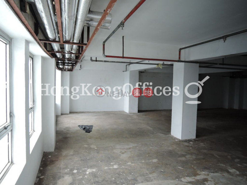 Chinachem Tower, Middle | Office / Commercial Property Rental Listings, HK$ 74,556/ month