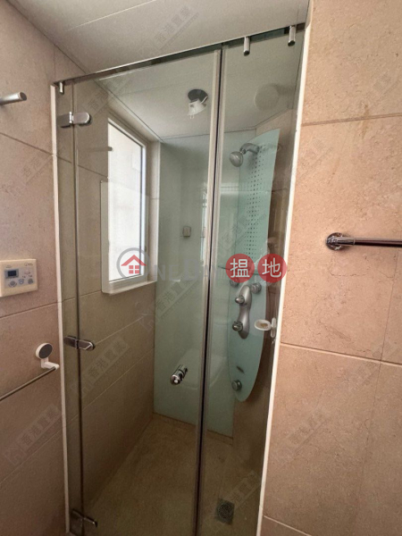 The Harbourside Tower 3 | Low 18A Unit | Residential, Sales Listings HK$ 28M