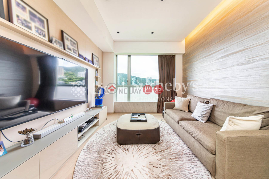 HK$ 99M | Chantilly, Wan Chai District Property for Sale at Chantilly with 3 Bedrooms