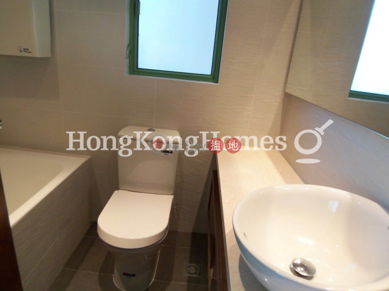 Royal Court, Unknown | Residential | Sales Listings HK$ 12.28M