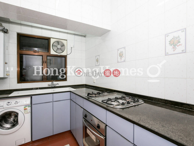 HK$ 48,000/ month, Realty Gardens Western District | 3 Bedroom Family Unit for Rent at Realty Gardens