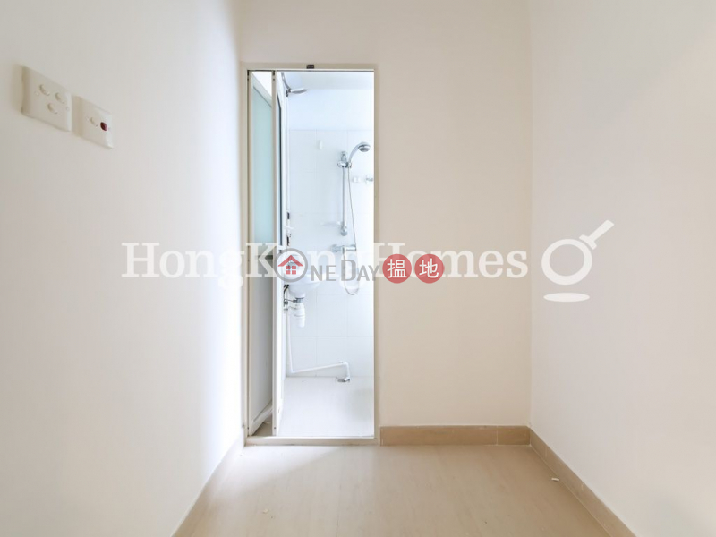 3 Bedroom Family Unit at Monticello | For Sale | Monticello 滿峰台 Sales Listings