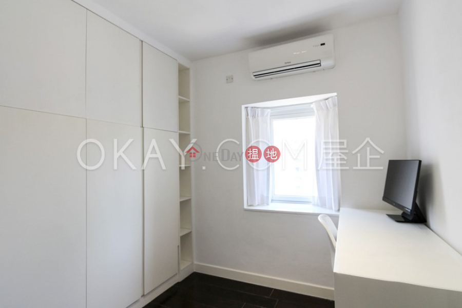 Property Search Hong Kong | OneDay | Residential | Sales Listings | Efficient 3 bedroom with balcony | For Sale