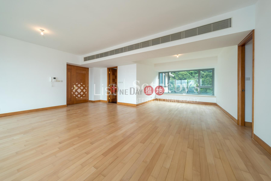 Property for Rent at Branksome Crest with 3 Bedrooms 3A Tregunter Path | Central District Hong Kong, Rental, HK$ 97,000/ month