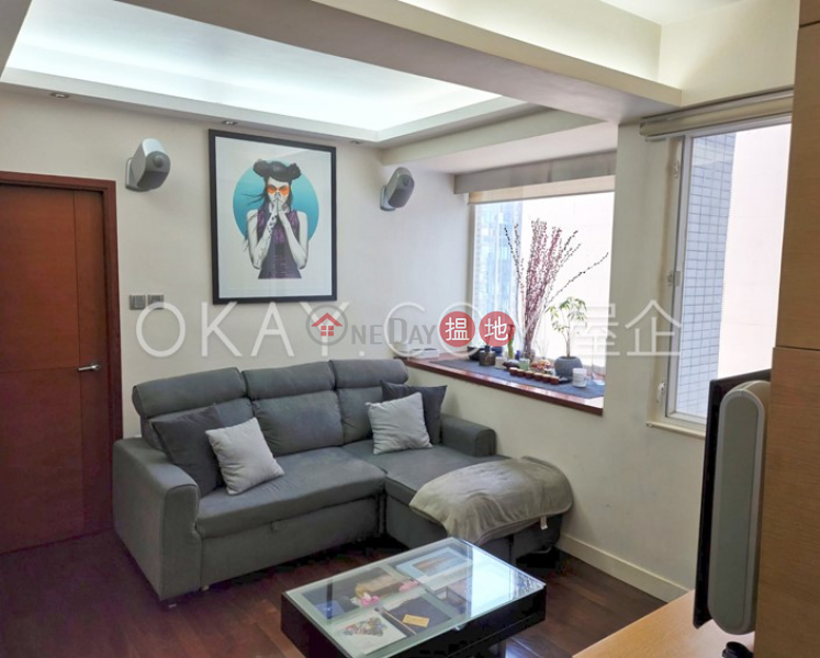 Cozy 2 bedroom in Tin Hau | For Sale, 26-36 King\'s Road | Eastern District, Hong Kong, Sales | HK$ 8.4M