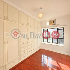 3房2廁,實用率高,極高層,星級會所愉景灣 4期 蘅峰蘅欣徑 蘅欣徑1號出售單位