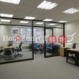 Office Unit for Rent at Tai Yau Building, Tai Yau Building 大有大廈 | Wan Chai District (HKO-4069-AGHR)_0