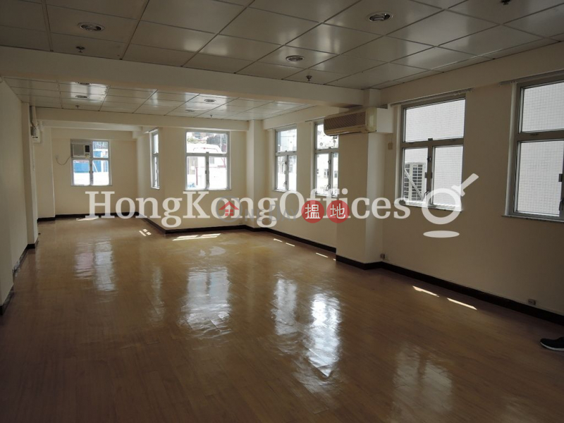 HK$ 23,802/ 月-恒隆大廈中區|恒隆大廈寫字樓租單位出租