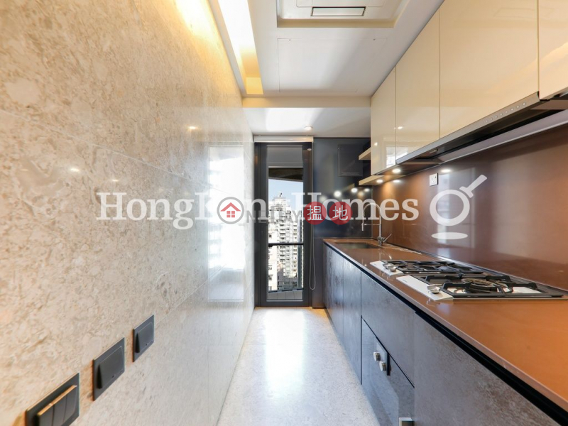 Alassio | Unknown, Residential Rental Listings, HK$ 37,000/ month