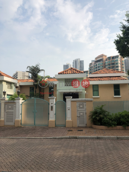 Discovery Bay, Phase 11 Siena One, House 23 (Discovery Bay, Phase 11 Siena One, House 23) Discovery Bay|搵地(OneDay)(1)