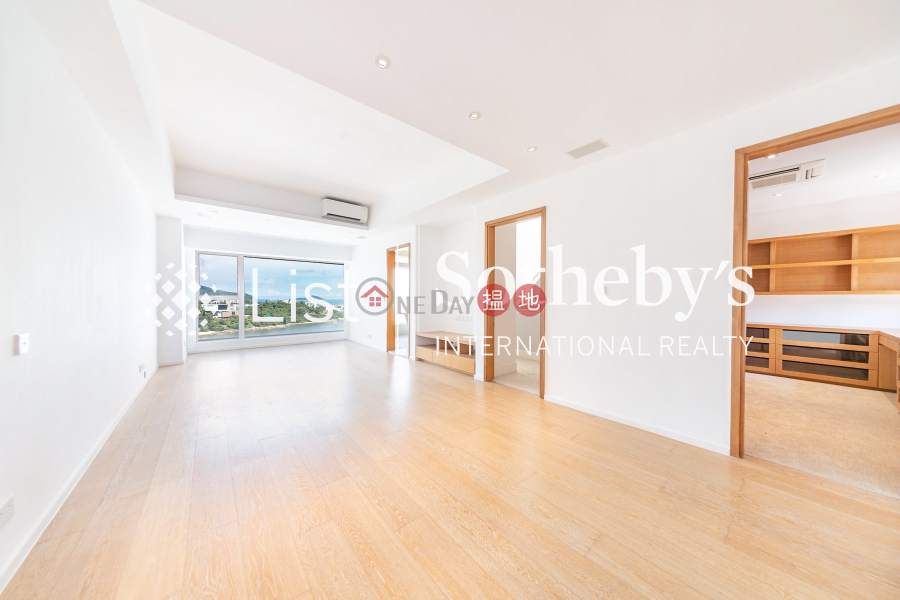 Property for Rent at Pinewaver Villas with 4 Bedrooms 35 Ching Sau Lane | Southern District | Hong Kong, Rental | HK$ 150,000/ month