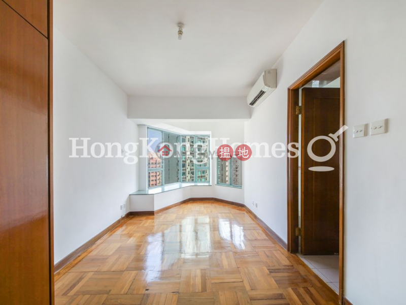 Monmouth Villa, Unknown Residential, Rental Listings, HK$ 44,000/ month