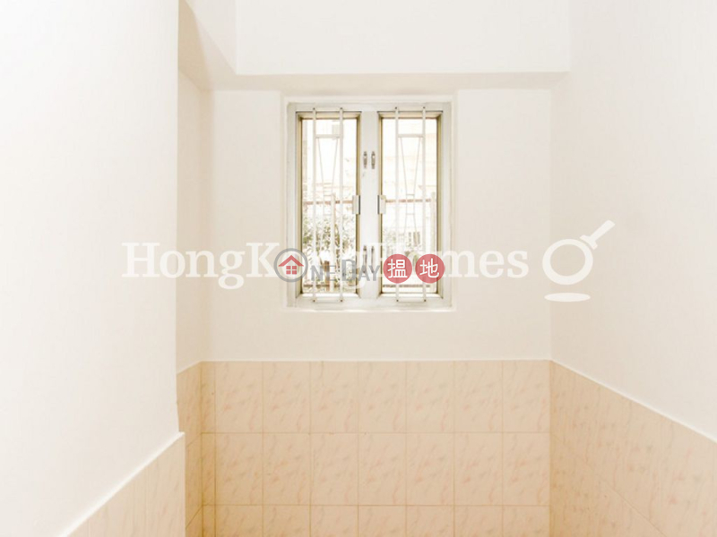 Property Search Hong Kong | OneDay | Residential Rental Listings 3 Bedroom Family Unit for Rent at Hanwin Mansion