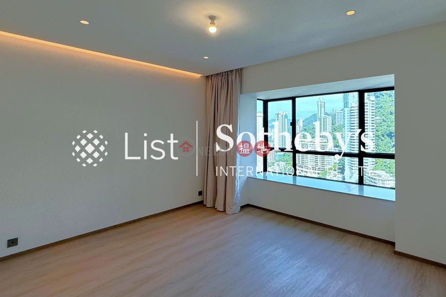 HK$ 99,000/ 月帝景園中區|帝景園三房兩廳單位出租