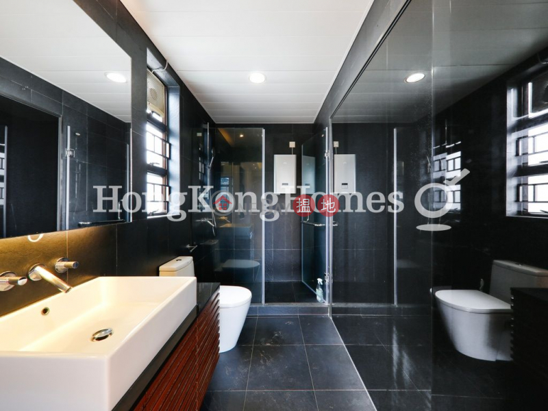 3 Bedroom Family Unit for Rent at Villa Lotto | 18 Broadwood Road | Wan Chai District Hong Kong, Rental HK$ 52,000/ month