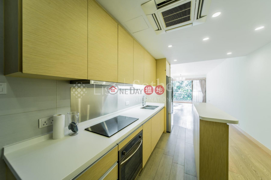 HK$ 53,000/ month | Mayflower Mansion, Wan Chai District, Property for Rent at Mayflower Mansion with 3 Bedrooms
