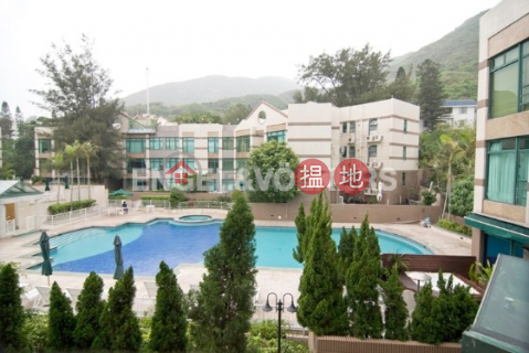 3 Bedroom Family Flat for Sale in Stanley | Stanford Villa 旭逸居 _0