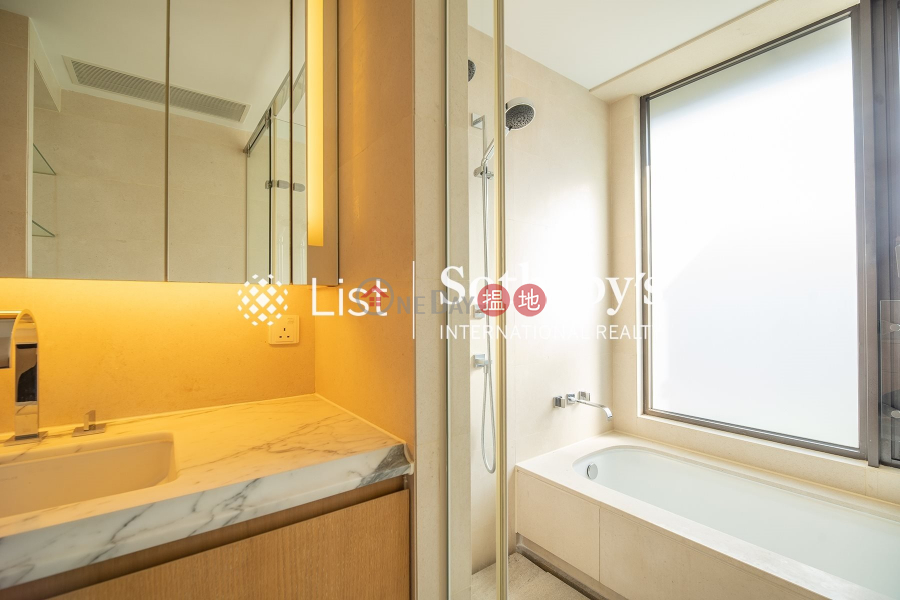 Property for Rent at Winfield Building Block A&B with 3 Bedrooms | 1-3 Ventris Road | Wan Chai District | Hong Kong Rental HK$ 98,000/ month