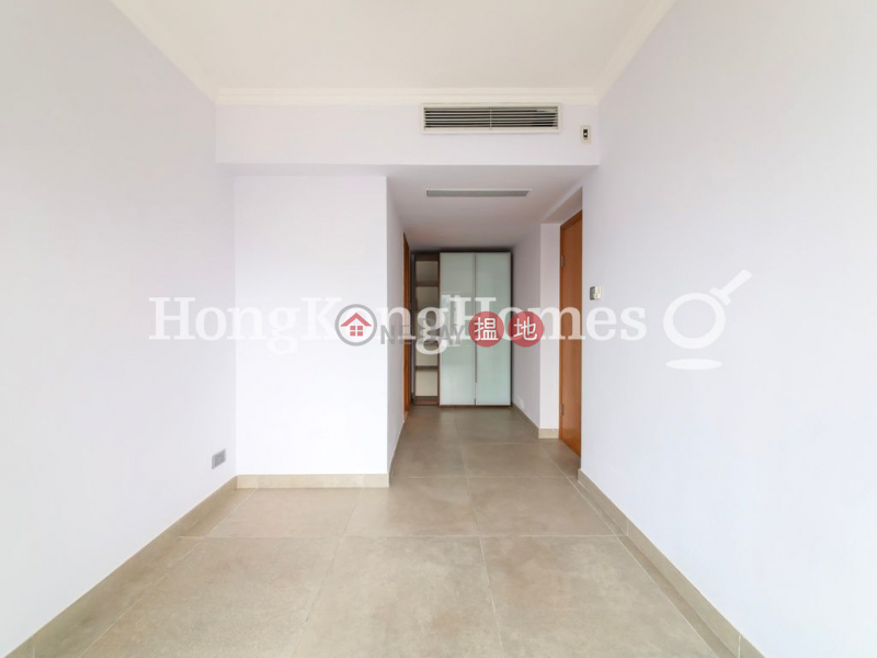 HK$ 50,000/ month The Waterfront Phase 2 Tower 6 Yau Tsim Mong | 3 Bedroom Family Unit for Rent at The Waterfront Phase 2 Tower 6