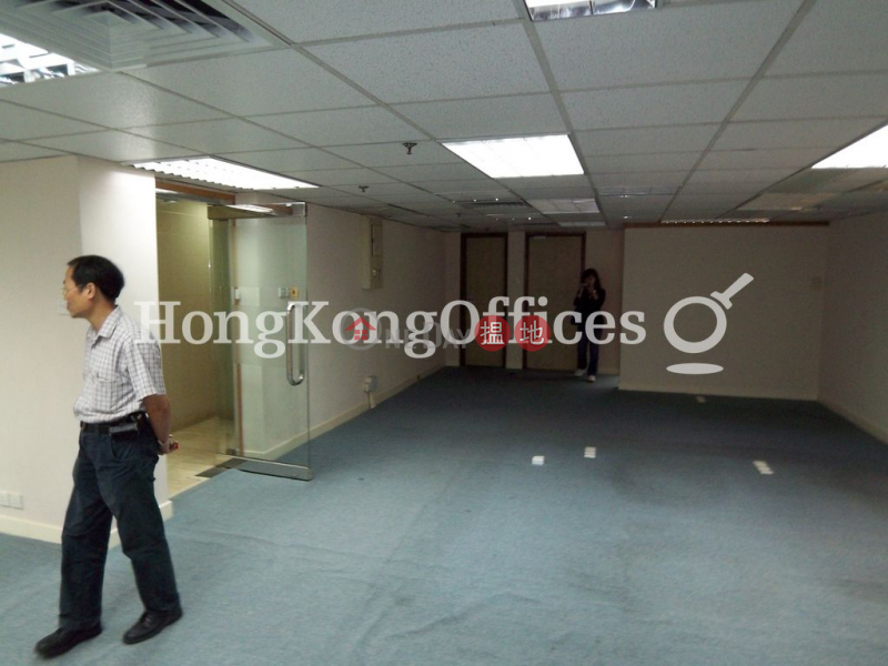 Wing On Cheong Building, Low | Office / Commercial Property | Rental Listings, HK$ 56,289/ month