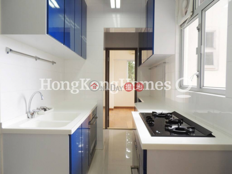 HK$ 17.44M | Y. Y. Mansions block A-D | Western District, 3 Bedroom Family Unit at Y. Y. Mansions block A-D | For Sale