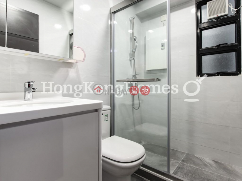 駿豪閣|未知-住宅|出租樓盤HK$ 40,000/ 月