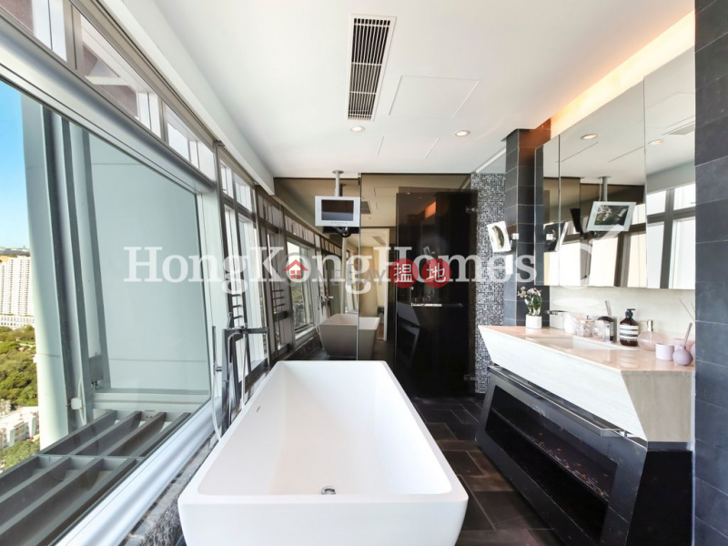 HK$ 130,000/ month | Tower 2 The Lily, Southern District | 4 Bedroom Luxury Unit for Rent at Tower 2 The Lily