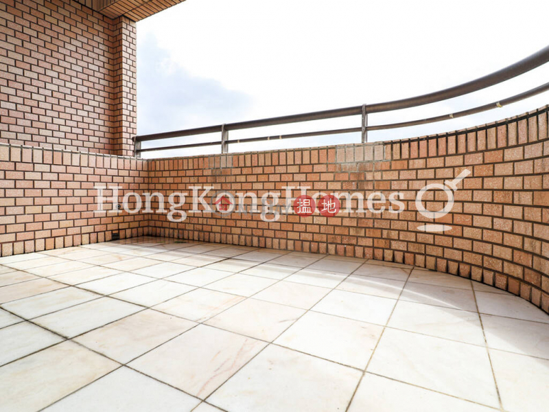 3 Bedroom Family Unit for Rent at Parkview Rise Hong Kong Parkview, 88 Tai Tam Reservoir Road | Southern District | Hong Kong Rental | HK$ 100,000/ month