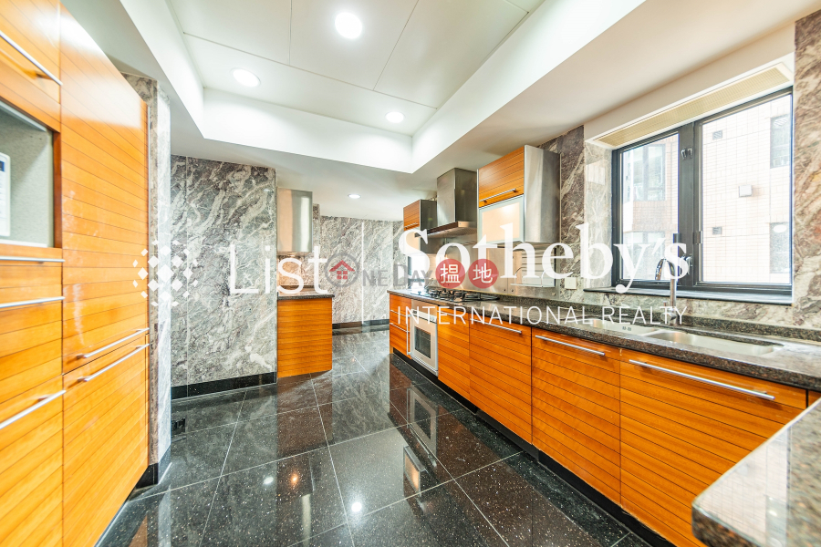 The Leighton Hill | Unknown | Residential Rental Listings HK$ 100,000/ month