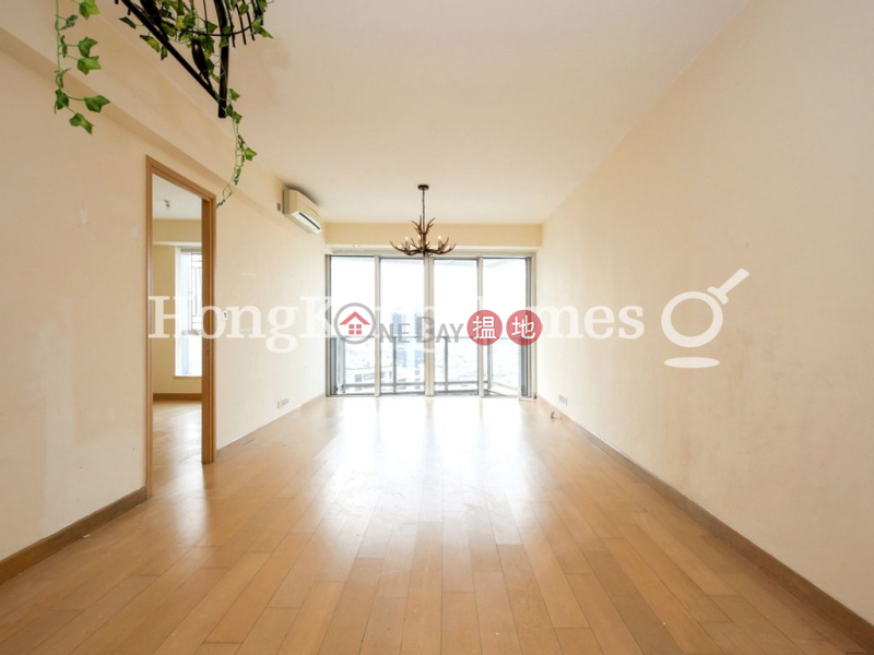 3 Bedroom Family Unit for Rent at Marinella Tower 8, 9 Welfare Road | Southern District, Hong Kong, Rental HK$ 71,000/ month