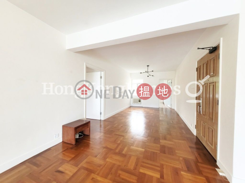 美景臺4房豪宅單位出售, 美景臺 Scenic Villas | 西區 (Proway-LID21580S)_0