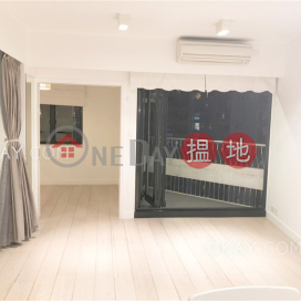 Charming 2 bedroom with balcony | Rental, Scenic Heights 富景花園 | Western District (OKAY-R18756)_0