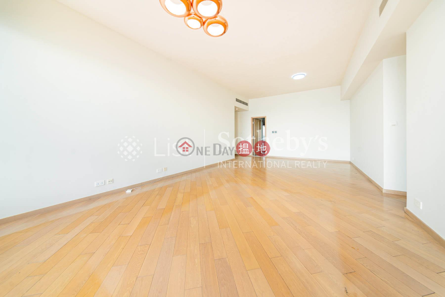 Property for Rent at The Cullinan with 4 Bedrooms | 1 Austin Road West | Yau Tsim Mong | Hong Kong, Rental | HK$ 138,000/ month