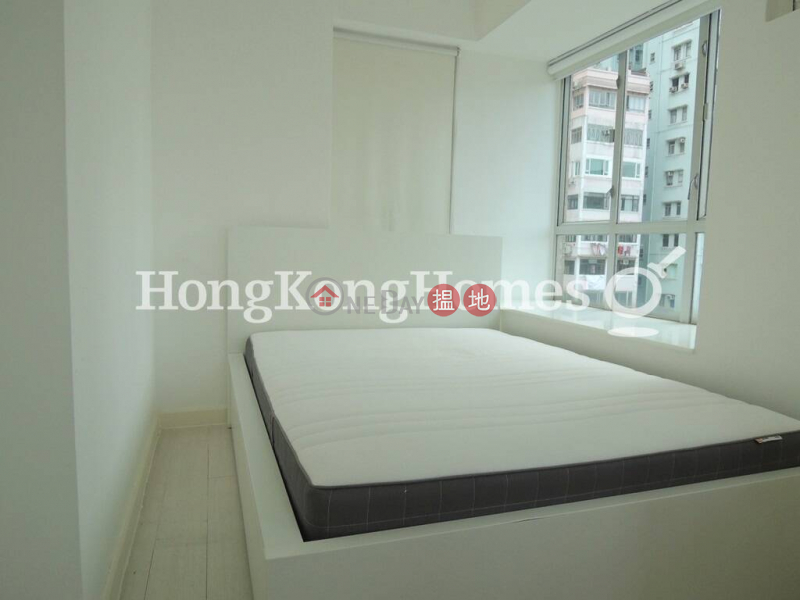 HK$ 9M | Grandview Garden Central District, 1 Bed Unit at Grandview Garden | For Sale