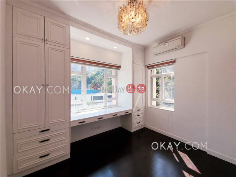 Elegant 3 bedroom on high floor | Rental | 26-32 Shan Kwong Road | Wan Chai District | Hong Kong, Rental | HK$ 43,000/ month