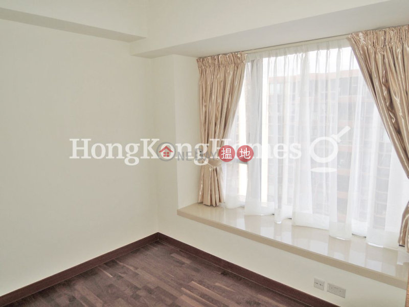 香港搵樓|租樓|二手盤|買樓| 搵地 | 住宅|出租樓盤峰景三房兩廳單位出租