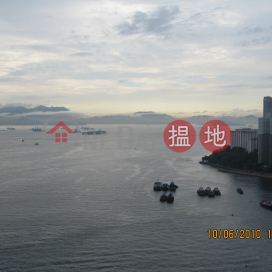 海怡半島第8座, 海怡半島2期怡景閣(8座) South Horizons Phase 2, Yee King Court Block 8 | 南區 (0009525)_0