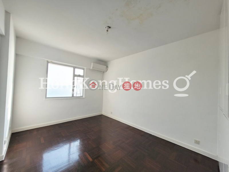 HK$ 92,000/ month | Scenic Villas Western District | 4 Bedroom Luxury Unit for Rent at Scenic Villas