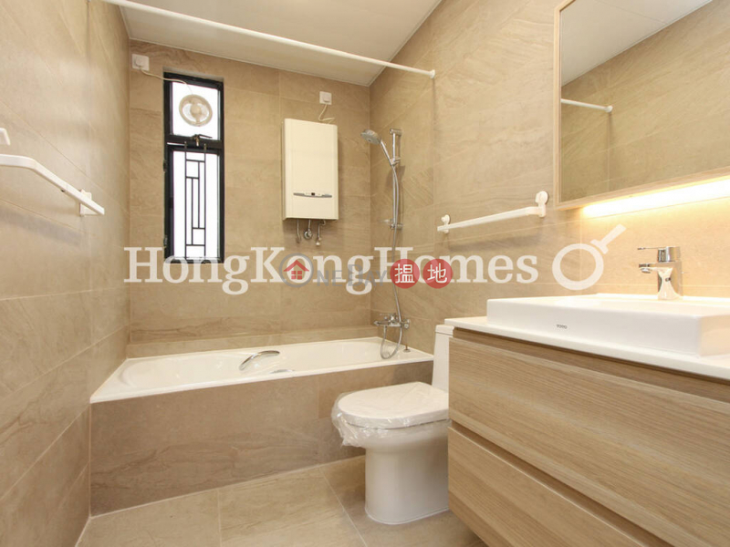Property Search Hong Kong | OneDay | Residential | Rental Listings 3 Bedroom Family Unit for Rent at Beverly Hill