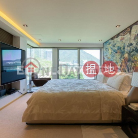 Expat Family Flat for Sale in Repulse Bay | 56 Repulse Bay Road 淺水灣道56號 _0