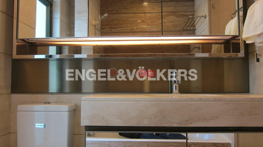 Property Search Hong Kong | OneDay | Residential, Sales Listings, 3 Bedroom Family Flat for Sale in Kennedy Town