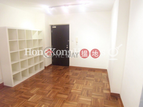 2 Bedroom Unit for Rent at Casa Bella, Casa Bella 寶華軒 | Central District (Proway-LID67708R)_0