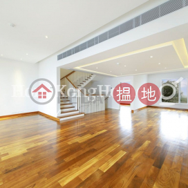 Expat Family Unit for Rent at Highlands, Highlands 高雲山莊 | Central District (Proway-LID189112R)_0