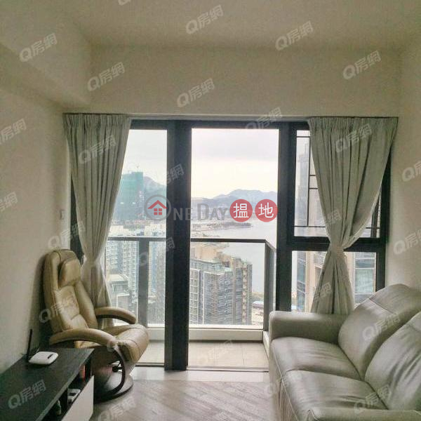 Tower 1A IIIA The Wings | Unknown | Residential, Sales Listings HK$ 20.08M