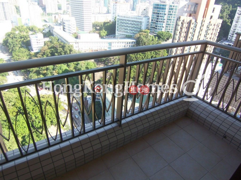 Property Search Hong Kong | OneDay | Residential Rental Listings 2 Bedroom Unit for Rent at The Zenith Phase 1, Block 2