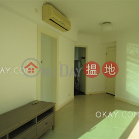 Generous 2 bedroom in Western District | Rental | The Merton 泓都 _0